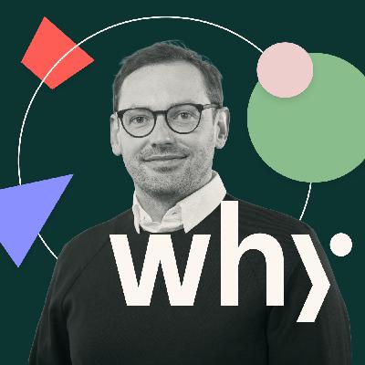 Martin Jordan: Servicestandard als Hebel für digitale Verwaltung? Martin Jordan: Servicestandard als Hebel für digitale Verwaltung?