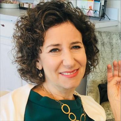 Is the President's chief of staff building a right-wing empire in the White House? (Lisa Rein)