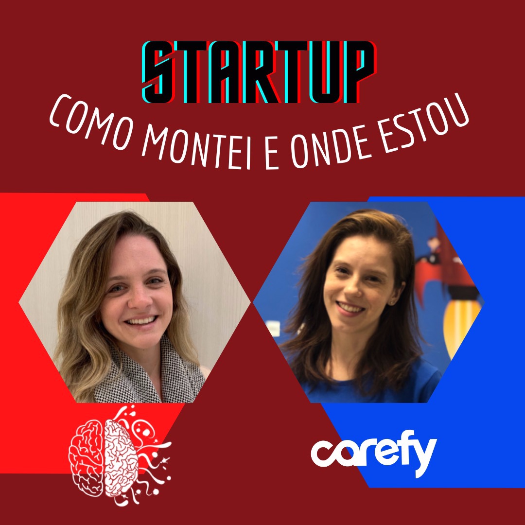 NeuroNews, o podcast da Neurorradio!