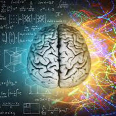 EP 43. 怎樣建立你的第二大腦 (Second Brain 🧠) EP 43. 怎樣建立你的第二大腦 (Second Brain 🧠)