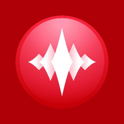 pazuzustudio