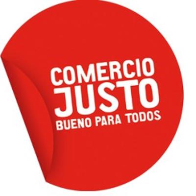 Comercio justo parte 2