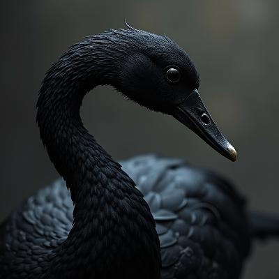 Frankly Deep ;-). Treccani, ROAS 103x, Live, Spin-off e Consigli