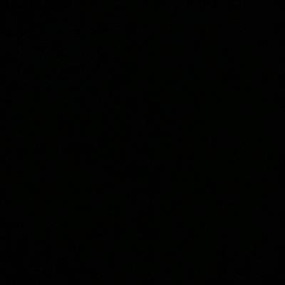 cola - lana del rey (slowed) cola - lana del rey (slowed)