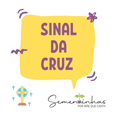 Sinal da Cruz