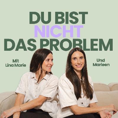 Grenzen richtig setzen Grenzen richtig setzen