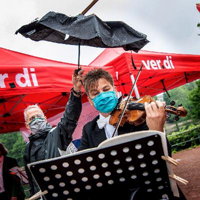 Hilfen, die keine sind Hilfen, die keine sind