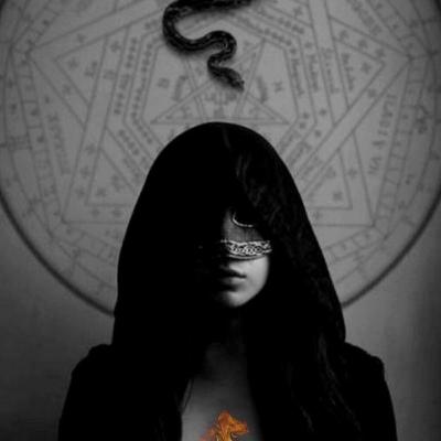 Onni - Deep into the Unknown | Bel Air | Halloween 2019 Onni - Deep into the Unknown | Bel Air | Halloween 2019