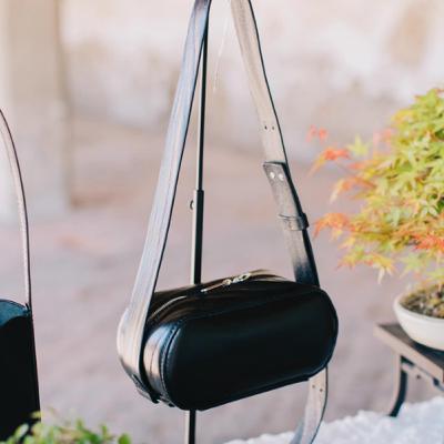 ホチキスの向きについてどうしても物申したい、気になる3つのこと#128 ホチキスの向きについてどうしても物申したい、気になる3つのこと#128