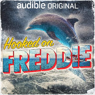 Introducing: Hooked on Freddie