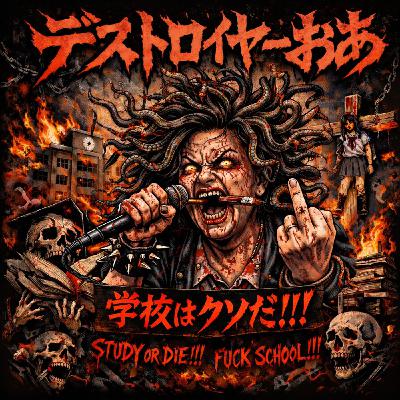 【第192回】⚠️危険‼️音声不倫⁉️ 【第192回】⚠️危険‼️音声不倫⁉️