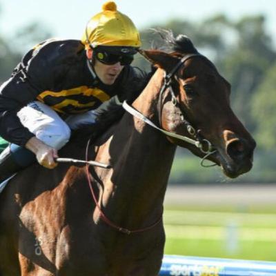 Episode 101 - Summer Off-Season Racing Week 1 & Magic Millions 2.0