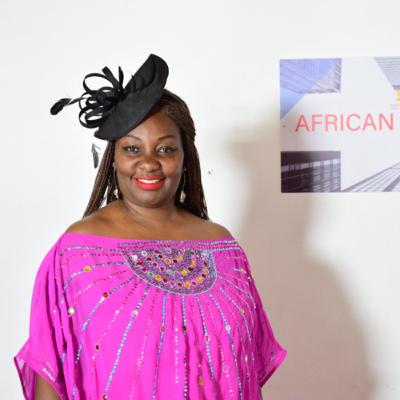 Nyakan, A Timeless Woman of Purpose, Ep 1 Nyakan, A Timeless Woman of Purpose, Ep 1