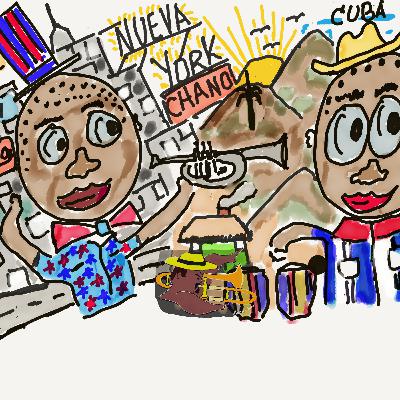 Pinturas ,y Pintores