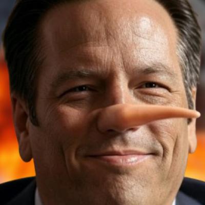 S03E04: Subida de Precio de GAMEPASS. La Compra de EA. Análisis de Silent Hill F y MUCHO MÁS!!