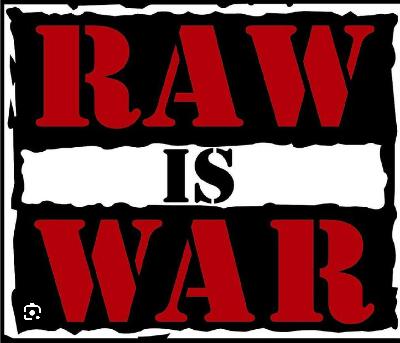 (238) Monday Night Raw Jan 11 1999/"Dennis Knight is Levitating" with Millwall Chris (238) Monday Night Raw Jan 11 1999/"Dennis Knight is Levitating" with Millwall Chris