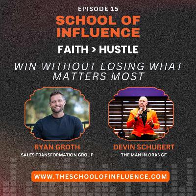 The Hidden DANGER of Ignoring Your Values in Business