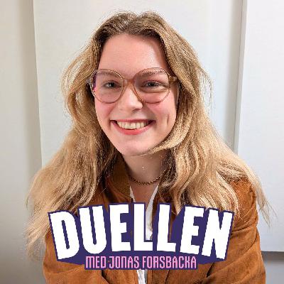 Kakkakaffe Kakkakaffe