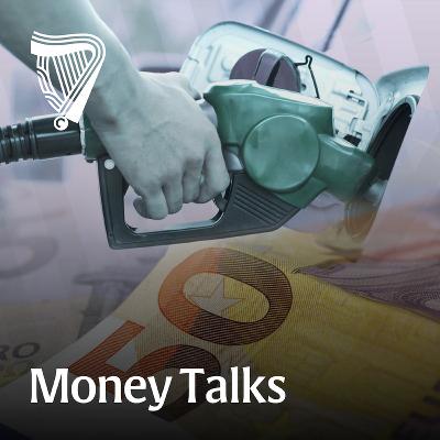 Mortgage rate spikes, airfare increases and soaring fuel prices – how the Iran war could hit your pocket Mortgage rate spikes, airfare increases and soaring fuel prices – how the Iran war could hit your pocket