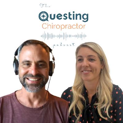 You’re Not Wrong, You’re Just Unregulated