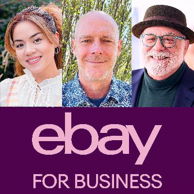 Ep 302 || Know Your Margins - Gross and Profit