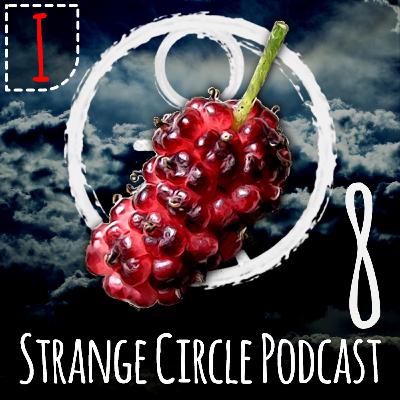 Here we go round the Mulberry Bush