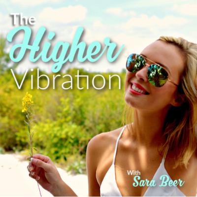 011 - The Breakdown, Breakthrough, & Energetic “Equation” For Success