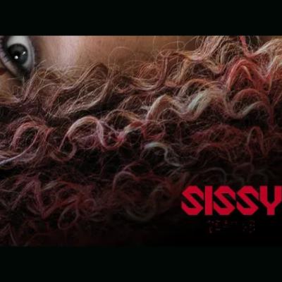 Sissy (2022) – Dead Friend Energy, Pink Hair, and Delusions of Influence