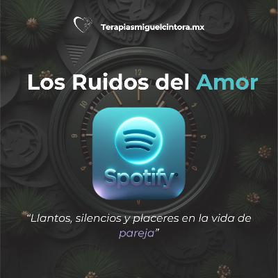 ¿Es lo mismo amar que estar enamorado?