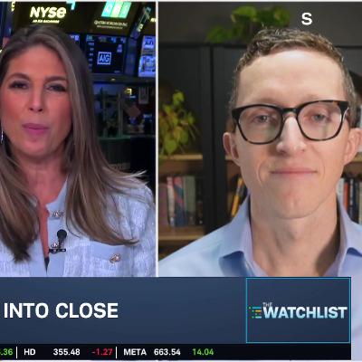 Everything EV & Autonomy: RIVN Next Step & Waymo, UBER Riding A.I. Wave