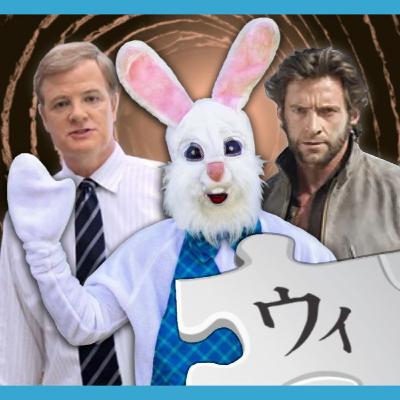 RAFter Dark - Scandalous Crosses and Wikipedia Rabbit-Holes RAFter Dark - Scandalous Crosses and Wikipedia Rabbit-Holes
