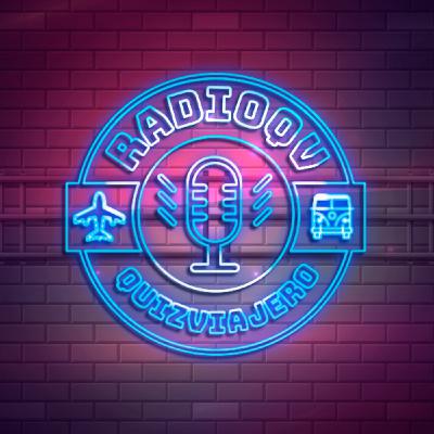 Programa Nro. 28 Programa Nro. 28