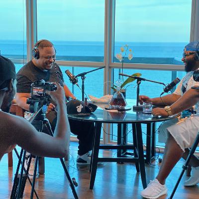 Loui Talk To'em #2 - Lewbo