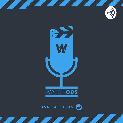 WatchOds S03E01 - Sabtu Bersama Vino G. Bastian & Marsha Timothy! WatchOds S03E01 - Sabtu Bersama Vino G. Bastian & Marsha Timothy!