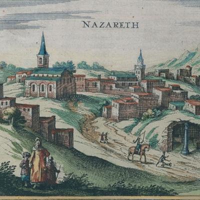 S8 Ep282: PREVIEW FOR LATER TONIGHT THE CHALLENGE OF TRANSFORMING GAZA Colleague Peter Berkowitz. Peter Berkowitz analyzes the Kushner-Witkoff plan to rebuild Gaza into a modern city. He warns that the necessary disarming of Hamas and de-radicalization can likely o