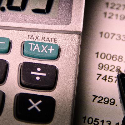 Dá para economizar de verdade no Black Friday? Ouça as dicas de Samy Dana Dá para economizar de verdade no Black Friday? Ouça as dicas de Samy Dana