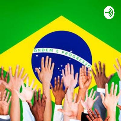 Cidadania no Brasil em tempos de pandemia do Covid-19