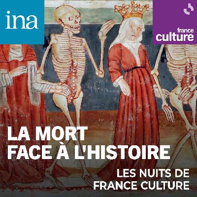 La mort face à l'Histoire 9/9 : La résurrection des morts : le domaine biblique La mort face à l'Histoire 9/9 : La résurrection des morts : le domaine biblique