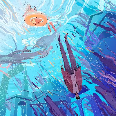 (20)Почему Варя сбежала из дома в 15 лет, абьюз от мамы, как отняли детство