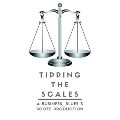Episode 3 - Tipping the Scales - DACA