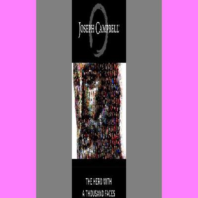 [READ PDF] EPUB The Hero with a Thousand Faces (The Collected Works of Joseph Campbell) DOWNLOAD EBOOK PDF KINDLE