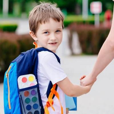 Neden 1. Sınıf Eğitim Hayatının En Önemli Belirleyicisidir? Neden 1. Sınıf Eğitim Hayatının En Önemli Belirleyicisidir?