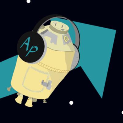 Episode 1 - Rejection and Stuff