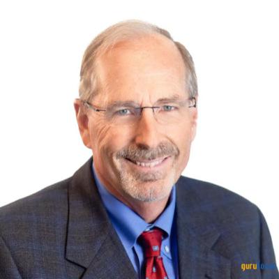 GuruFocus Value Insights: Bill Smead on Fearing Stock Market Failure With Homebuilders and Energy Producers GuruFocus Value Insights: Bill Smead on Fearing Stock Market Failure With Homebuilders and Energy Producers