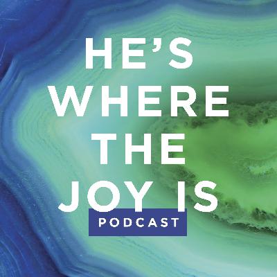 Session 2: Day 6 (Romans 1) Session 2: Day 6 (Romans 1)