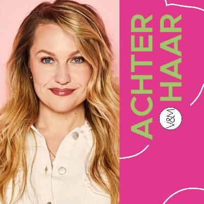 2. Floor Bakhuys Roozeboom 💻 Journalist en JAN en LINDA-columnist