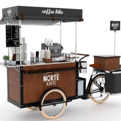 BISNIS FRANCHISE PUN BISA JADI IDE BISNIS BARANG IMPOR DARI CHINA YANG MENGUNTUNGKAN