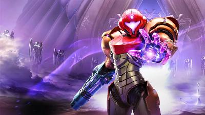 Релиз MARVEL Cosmic Invasion, отмена RPG бати Monkey Island, оценки Metroid Prime 4: Beyond…