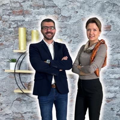 Epizoda 88 - Dragana Rašic i Uglješa Đuričković - Opozicija se ujedinila! Izbori u Zaječaru