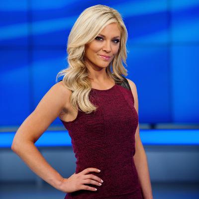 The Mark Martin vs Danielle Trotta NASCAR Playoff Drama | Coffee With Kenny The Mark Martin vs Danielle Trotta NASCAR Playoff Drama | Coffee With Kenny